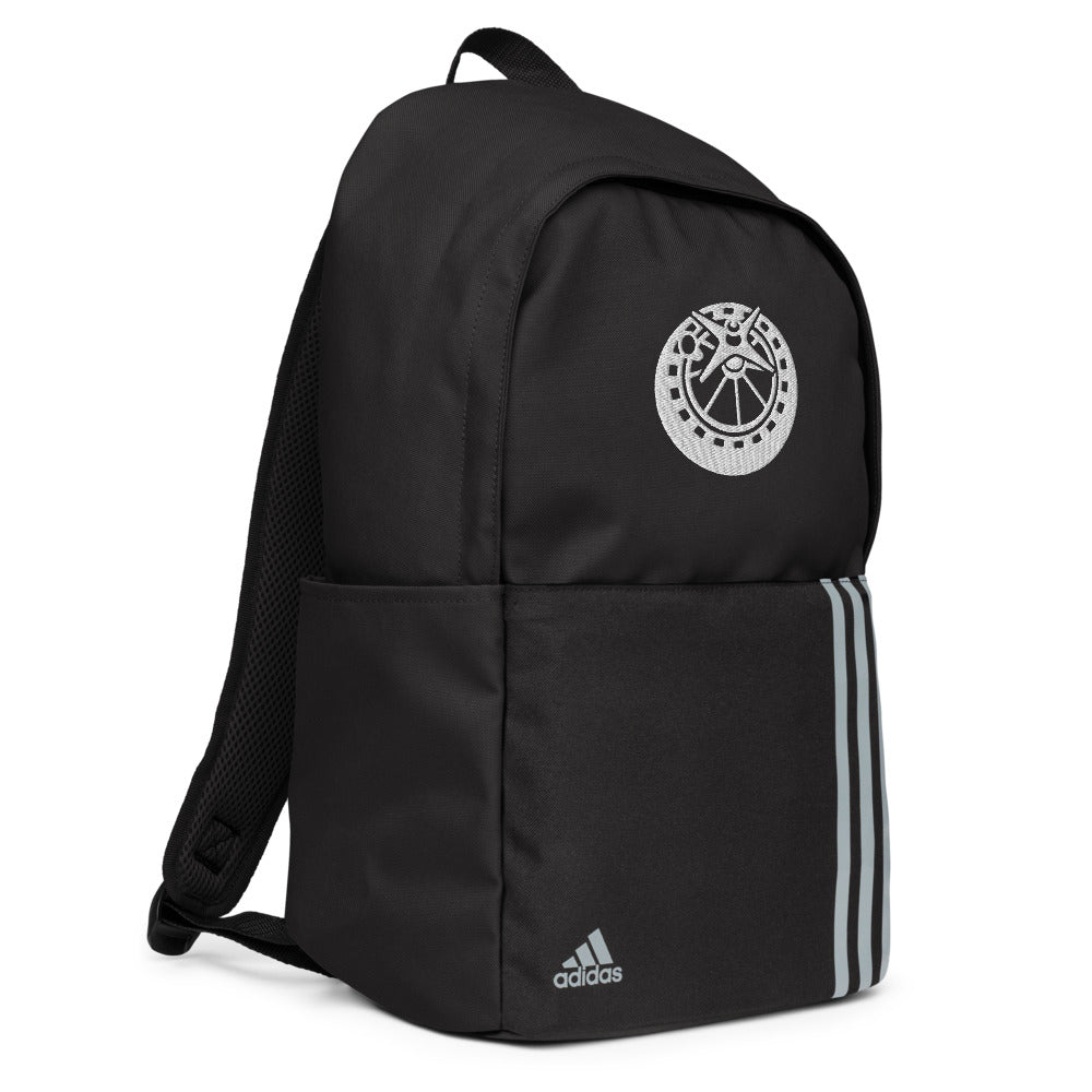 ABOY Worldwide x adidas™ Backpack