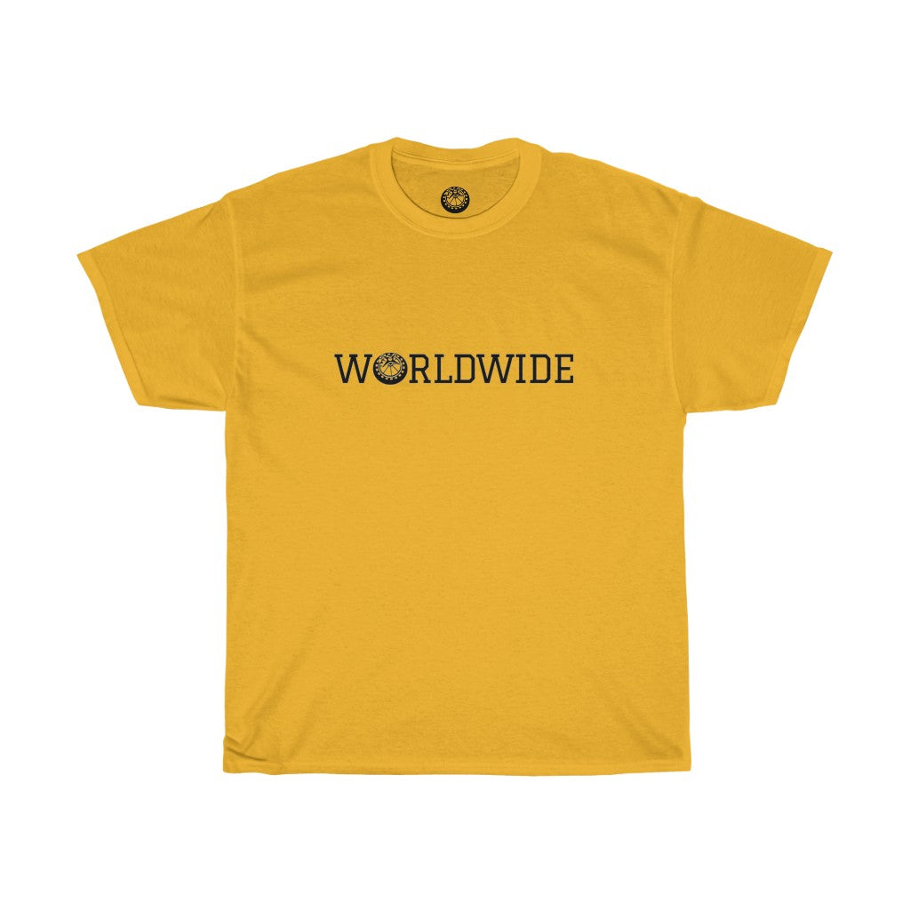 Worldwide Tee