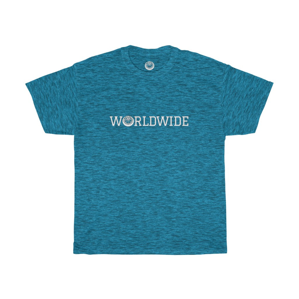 Worldwide Tee