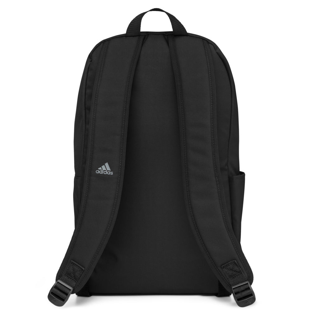 ABOY Worldwide x adidas™ Backpack