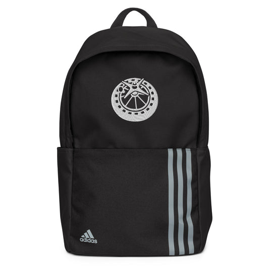 ABOY Worldwide x adidas™ Backpack