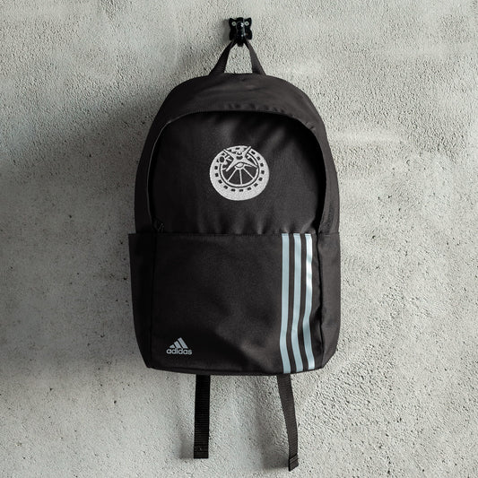 ABOY Worldwide x adidas™ Backpack