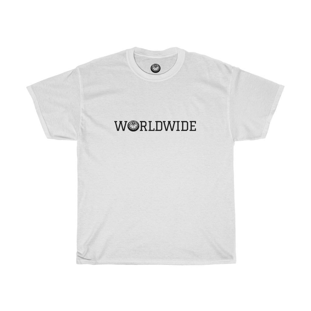Worldwide Tee