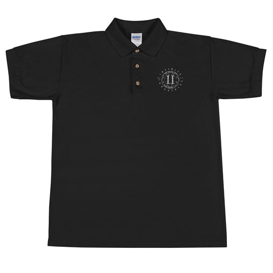 Infinite Industries Polo